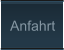 Anfahrt