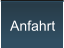 Anfahrt