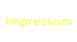 Impressum